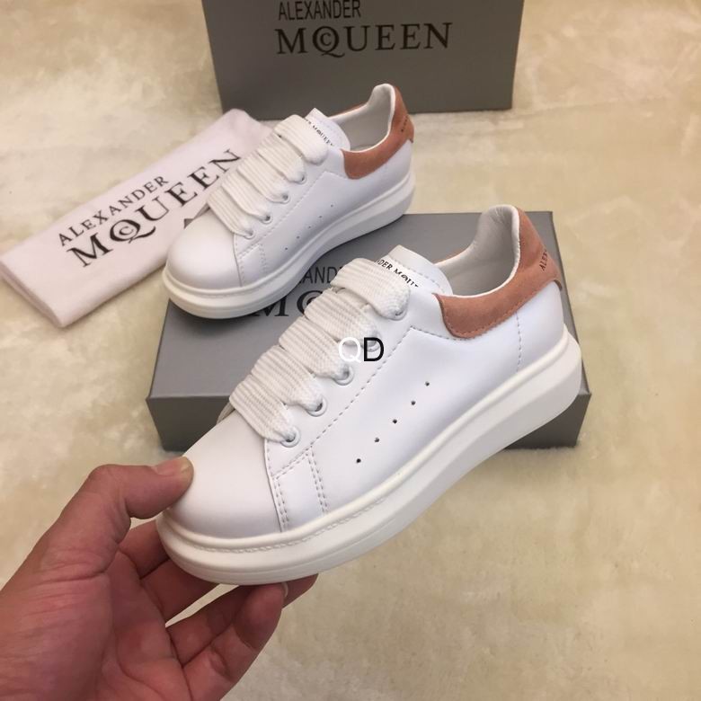 Alexander Mcqueen sz26-35MMD0403